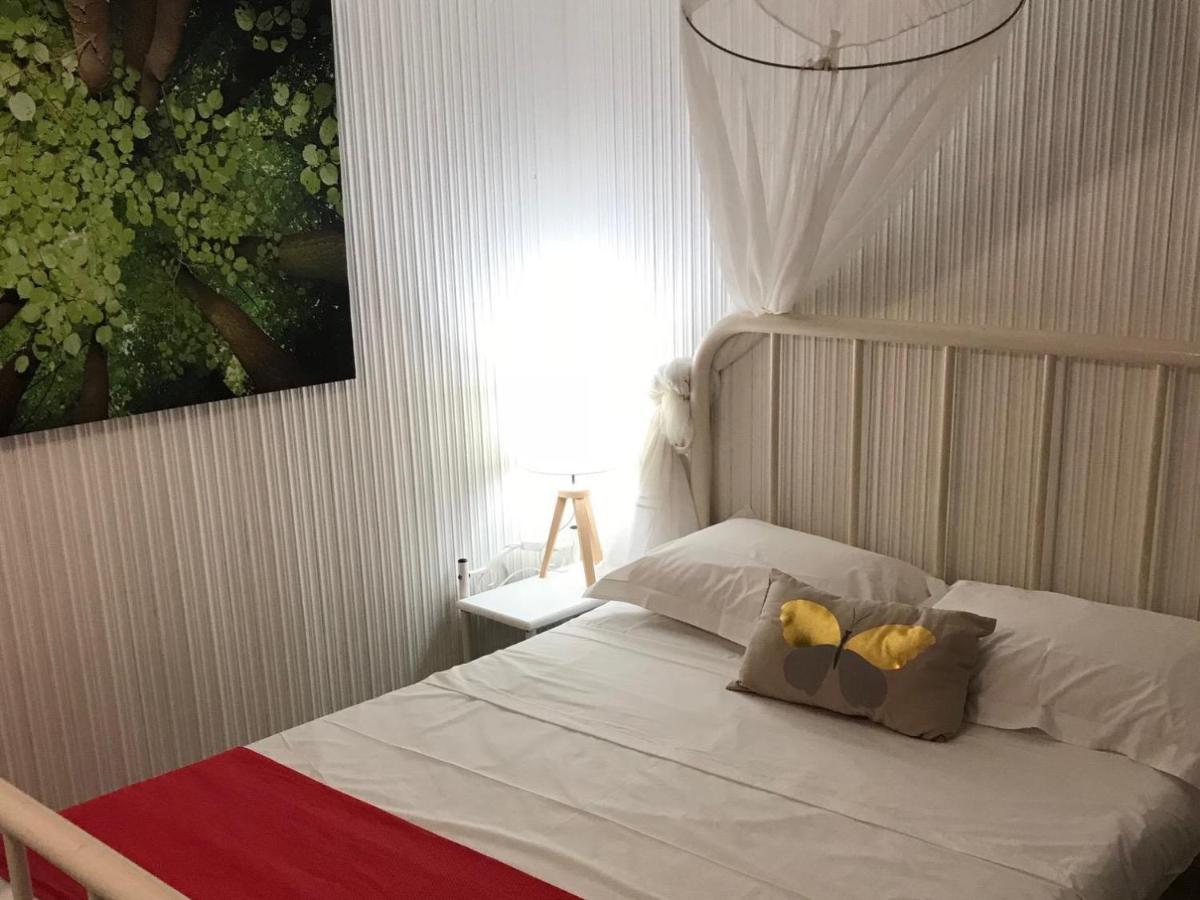 ル・ゴジエ Le Belleplaineヴィラ エクステリア 写真